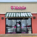 T-Mobile - Cellular Telephone Service