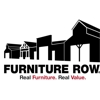 Furniture Row Living Room Superstore gallery