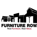 Furniture Row - Home Furnishings