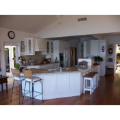 Gallery Image Number 2