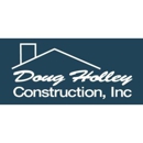 Doug Holley Construction Inc - General Contractors