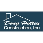 Doug Holley Construction Inc