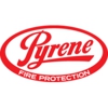 Pyrene Fire Protection gallery