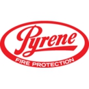Pyrene Fire Protection - Fire Extinguishers