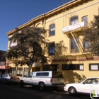 Mission District Therapy & Rehabilitation