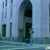 Credit Suisse Equity Securities gallery