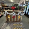 Queen Liquor gallery
