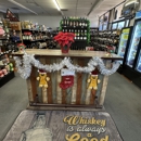 Queen Liquor - Beer & Ale