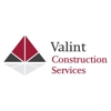 Valint Construction Services gallery