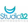 Studio32 Orthodontics gallery