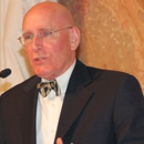 William C. Bowlby PC - Estate Planning Attorneys
