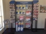 Life Storage - Self Storage