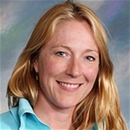 Anna L Wildermuth MD - Physicians & Surgeons, Pediatrics