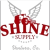 Shine Supply gallery