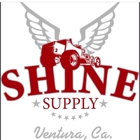 Shine Supply