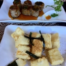 Koto Japanese Steak House - Sushi Bars