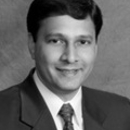 Anant K Vyas, MD - Physicians & Surgeons, Cardiology
