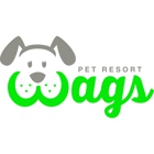Wags Pet Resort - Sherwood