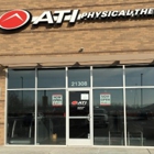 ATI Physical Therapy