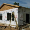 A & B Construction & Restoration Of Central IL, Inc. gallery