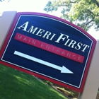 AmeriFirst Home Mortgage