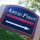 AmeriFirst Home Mortgage