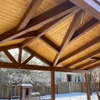 TWT Exteriors & Roofing gallery