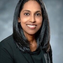 Kavitha Sivaraman, M.D. - Physicians & Surgeons, Ophthalmology