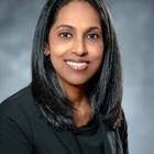 Kavitha Sivaraman, M.D.