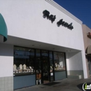 Golden Jewelers Corp - Jewelers Supplies & Findings