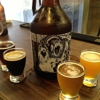 Smog City Brewing gallery