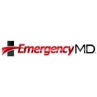 Emergencymd