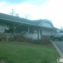 Banning's Restaurant & Pie House - American Restaurants
