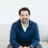 Ben Yeates - Fairway Mortgage gallery