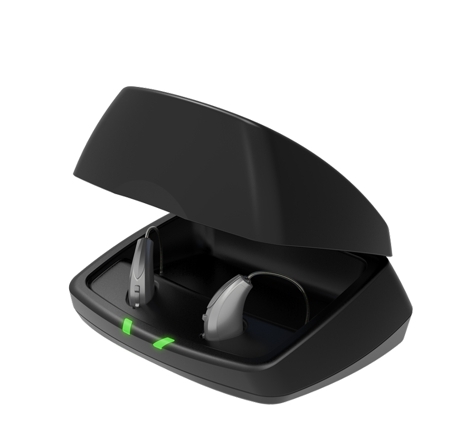 Hearing Matters Pty Ltd - Magill, SA