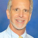 Gary Gitschlag MD - Physicians & Surgeons, Ophthalmology