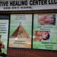 Alternative Healing Center