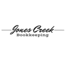 Jones Creek Bookkeeping - Bookkeeping