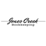 Jones Creek Bookkeeping