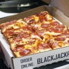 Blackjack Pizza & Salads gallery