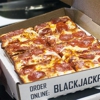 BlackJack Pizza & Salads gallery