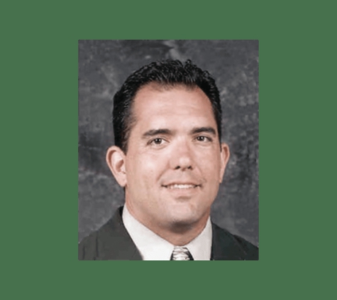 Mark G Witcher - State Farm Insurance Agent - Chula Vista, CA