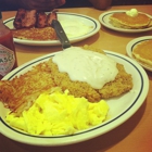 IHOP