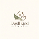 DwellKindLiving