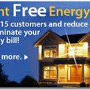 4 Energy N Gas Savings - Energy Conservation Consultants
