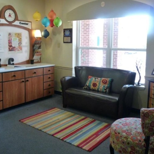 South County KinderCare - Saint Louis, MO