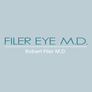 Filer Eye M.D. - Contact Lenses