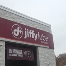 Jiffy Lube Oil Change - Automobile Parts & Supplies