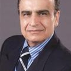 Dr. Hassan Sadaghiani, MD - CLOSED