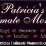Patricias Intimate Moments